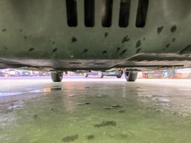 タンク カスタムＧ　Ｓ　新品タイヤ／保証書／純正　ＳＤナビ／衝突安全装置／両側電動スライドドア／車線逸脱防止支援システム／ヘッドランプ　ＬＥＤ／Ｂｌｕｅｔｏｏｔｈ接続／ＥＴＣ／ＥＢＤ付ＡＢＳ／横滑り防止装置　バックカメラ（36枚目）