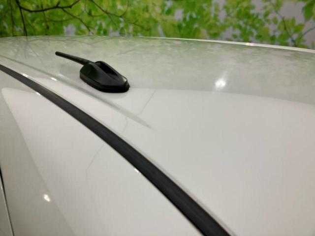 タンク カスタムＧ　Ｓ　新品タイヤ／保証書／純正　ＳＤナビ／衝突安全装置／両側電動スライドドア／車線逸脱防止支援システム／ヘッドランプ　ＬＥＤ／Ｂｌｕｅｔｏｏｔｈ接続／ＥＴＣ／ＥＢＤ付ＡＢＳ／横滑り防止装置　バックカメラ（37枚目）