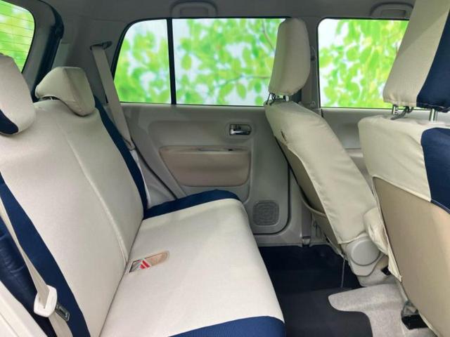 アルトラパン Ｘ　新品タイヤ／保証書／衝突安全装置／シートヒーター／車線逸脱防止支援システム／ヘッドランプ　ＬＥＤ／Ｂｌｕｅｔｏｏｔｈ接続／ＥＴＣ／ＥＢＤ付ＡＢＳ／横滑り防止装置／アイドリングストップ　レーンアシスト（5枚目）