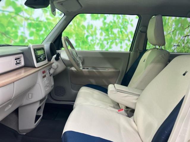 アルトラパン Ｘ　新品タイヤ／保証書／衝突安全装置／シートヒーター／車線逸脱防止支援システム／ヘッドランプ　ＬＥＤ／Ｂｌｕｅｔｏｏｔｈ接続／ＥＴＣ／ＥＢＤ付ＡＢＳ／横滑り防止装置／アイドリングストップ　レーンアシスト（6枚目）