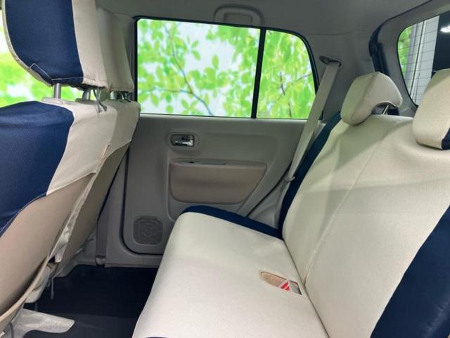 アルトラパン Ｘ　新品タイヤ／保証書／衝突安全装置／シートヒーター／車線逸脱防止支援システム／ヘッドランプ　ＬＥＤ／Ｂｌｕｅｔｏｏｔｈ接続／ＥＴＣ／ＥＢＤ付ＡＢＳ／横滑り防止装置／アイドリングストップ　レーンアシスト（7枚目）