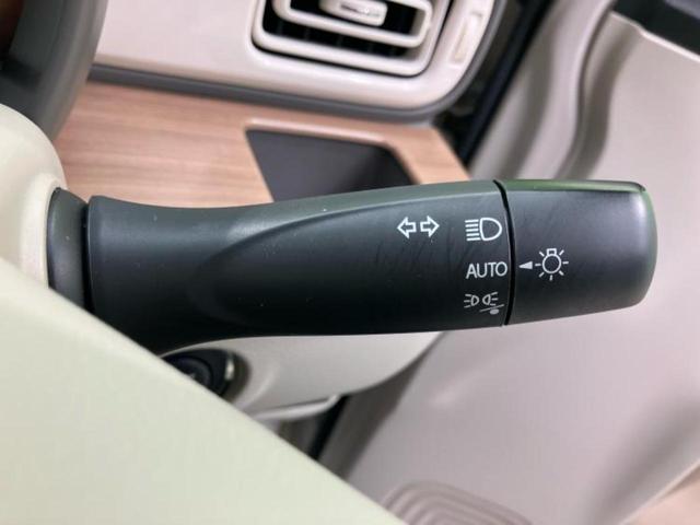 アルトラパン Ｘ　新品タイヤ／保証書／衝突安全装置／シートヒーター／車線逸脱防止支援システム／ヘッドランプ　ＬＥＤ／Ｂｌｕｅｔｏｏｔｈ接続／ＥＴＣ／ＥＢＤ付ＡＢＳ／横滑り防止装置／アイドリングストップ　レーンアシスト（12枚目）