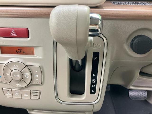 アルトラパン Ｘ　新品タイヤ／保証書／衝突安全装置／シートヒーター／車線逸脱防止支援システム／ヘッドランプ　ＬＥＤ／Ｂｌｕｅｔｏｏｔｈ接続／ＥＴＣ／ＥＢＤ付ＡＢＳ／横滑り防止装置／アイドリングストップ　レーンアシスト（14枚目）