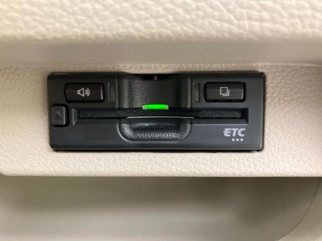 アルトラパン Ｘ　新品タイヤ／保証書／衝突安全装置／シートヒーター／車線逸脱防止支援システム／ヘッドランプ　ＬＥＤ／Ｂｌｕｅｔｏｏｔｈ接続／ＥＴＣ／ＥＢＤ付ＡＢＳ／横滑り防止装置／アイドリングストップ　レーンアシスト（15枚目）