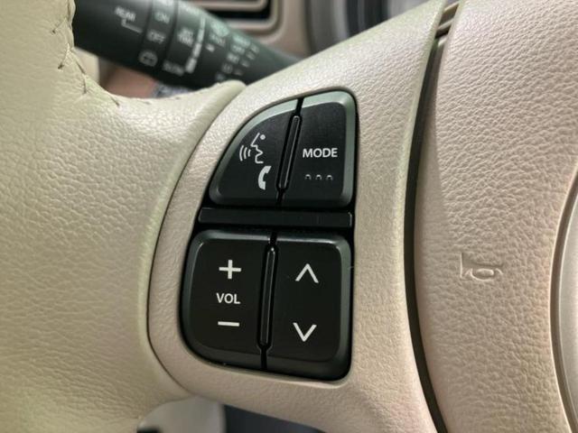 アルトラパン Ｘ　新品タイヤ／保証書／衝突安全装置／シートヒーター／車線逸脱防止支援システム／ヘッドランプ　ＬＥＤ／Ｂｌｕｅｔｏｏｔｈ接続／ＥＴＣ／ＥＢＤ付ＡＢＳ／横滑り防止装置／アイドリングストップ　レーンアシスト（17枚目）