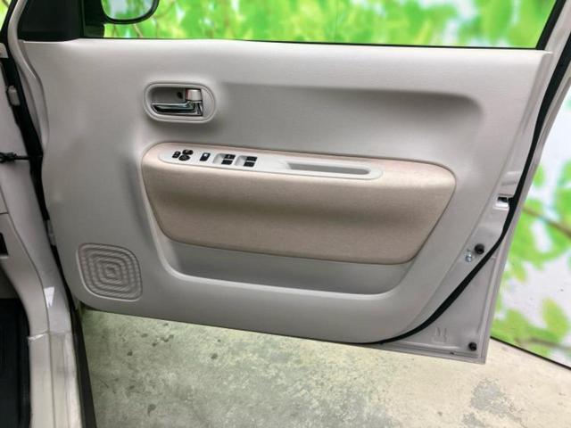 アルトラパン Ｘ　新品タイヤ／保証書／衝突安全装置／シートヒーター／車線逸脱防止支援システム／ヘッドランプ　ＬＥＤ／Ｂｌｕｅｔｏｏｔｈ接続／ＥＴＣ／ＥＢＤ付ＡＢＳ／横滑り防止装置／アイドリングストップ　レーンアシスト（19枚目）