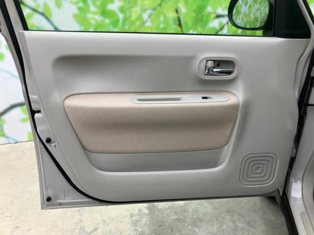 アルトラパン Ｘ　新品タイヤ／保証書／衝突安全装置／シートヒーター／車線逸脱防止支援システム／ヘッドランプ　ＬＥＤ／Ｂｌｕｅｔｏｏｔｈ接続／ＥＴＣ／ＥＢＤ付ＡＢＳ／横滑り防止装置／アイドリングストップ　レーンアシスト（20枚目）