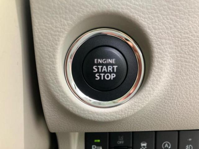 アルトラパン Ｘ　新品タイヤ／保証書／衝突安全装置／シートヒーター／車線逸脱防止支援システム／ヘッドランプ　ＬＥＤ／Ｂｌｕｅｔｏｏｔｈ接続／ＥＴＣ／ＥＢＤ付ＡＢＳ／横滑り防止装置／アイドリングストップ　レーンアシスト（23枚目）