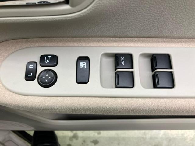 アルトラパン Ｘ　新品タイヤ／保証書／衝突安全装置／シートヒーター／車線逸脱防止支援システム／ヘッドランプ　ＬＥＤ／Ｂｌｕｅｔｏｏｔｈ接続／ＥＴＣ／ＥＢＤ付ＡＢＳ／横滑り防止装置／アイドリングストップ　レーンアシスト（25枚目）