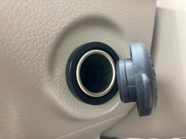 アルトラパン Ｘ　新品タイヤ／保証書／衝突安全装置／シートヒーター／車線逸脱防止支援システム／ヘッドランプ　ＬＥＤ／Ｂｌｕｅｔｏｏｔｈ接続／ＥＴＣ／ＥＢＤ付ＡＢＳ／横滑り防止装置／アイドリングストップ　レーンアシスト（27枚目）