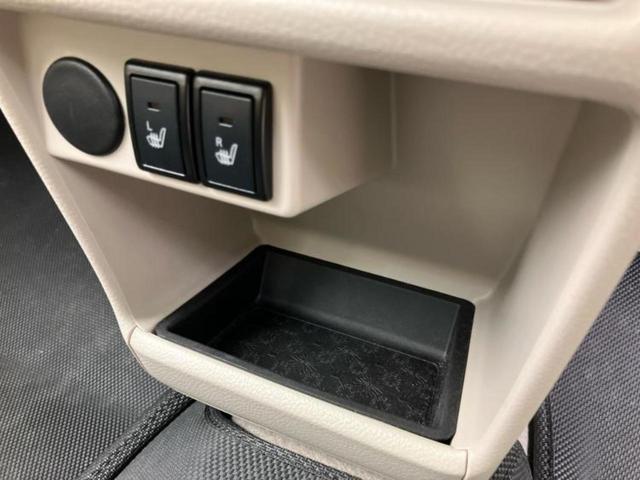 アルトラパン Ｘ　新品タイヤ／保証書／衝突安全装置／シートヒーター／車線逸脱防止支援システム／ヘッドランプ　ＬＥＤ／Ｂｌｕｅｔｏｏｔｈ接続／ＥＴＣ／ＥＢＤ付ＡＢＳ／横滑り防止装置／アイドリングストップ　レーンアシスト（28枚目）