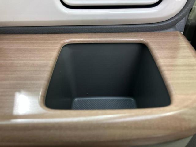 アルトラパン Ｘ　新品タイヤ／保証書／衝突安全装置／シートヒーター／車線逸脱防止支援システム／ヘッドランプ　ＬＥＤ／Ｂｌｕｅｔｏｏｔｈ接続／ＥＴＣ／ＥＢＤ付ＡＢＳ／横滑り防止装置／アイドリングストップ　レーンアシスト（29枚目）