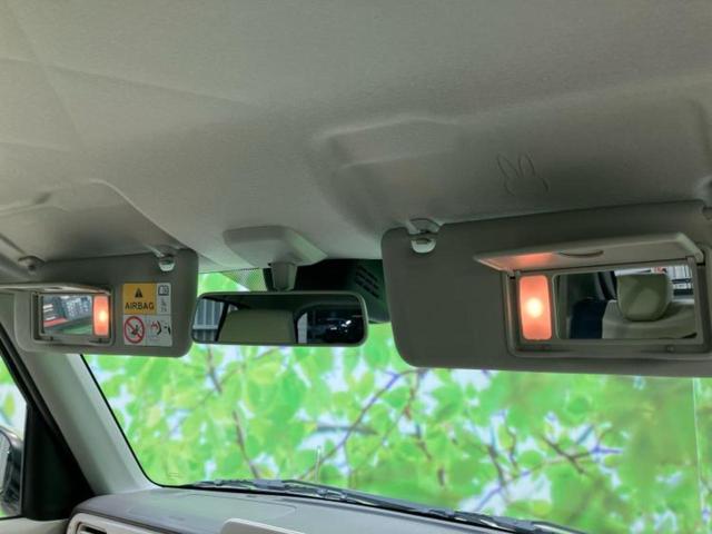 アルトラパン Ｘ　新品タイヤ／保証書／衝突安全装置／シートヒーター／車線逸脱防止支援システム／ヘッドランプ　ＬＥＤ／Ｂｌｕｅｔｏｏｔｈ接続／ＥＴＣ／ＥＢＤ付ＡＢＳ／横滑り防止装置／アイドリングストップ　レーンアシスト（32枚目）