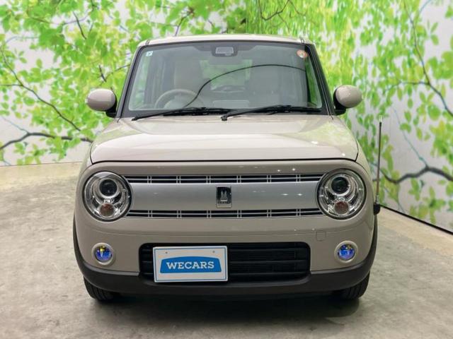 アルトラパン Ｘ　新品タイヤ／保証書／衝突安全装置／シートヒーター／車線逸脱防止支援システム／ヘッドランプ　ＬＥＤ／Ｂｌｕｅｔｏｏｔｈ接続／ＥＴＣ／ＥＢＤ付ＡＢＳ／横滑り防止装置／アイドリングストップ　レーンアシスト（33枚目）