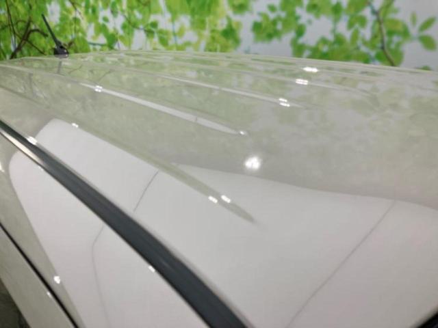 アルトラパン Ｘ　新品タイヤ／保証書／衝突安全装置／シートヒーター／車線逸脱防止支援システム／ヘッドランプ　ＬＥＤ／Ｂｌｕｅｔｏｏｔｈ接続／ＥＴＣ／ＥＢＤ付ＡＢＳ／横滑り防止装置／アイドリングストップ　レーンアシスト（37枚目）