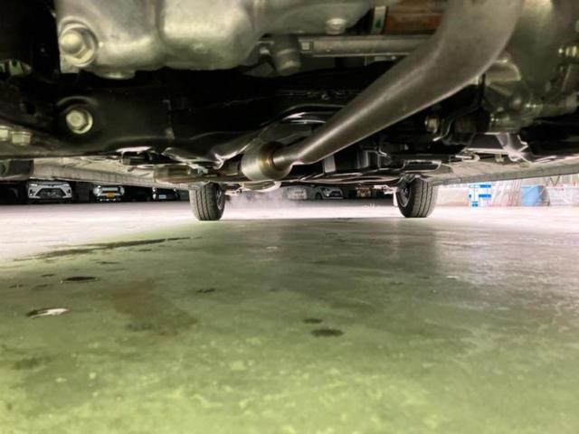 �v�d�b�`�q�r�i�E�B�[�J�[�Y�j�͑S���Q�T�O�X�ܓW�J�I��Ƃ̓s����A�ԗ������������Ȃ��ꍇ���������܂��B���X�O�ɂ��⍇��������