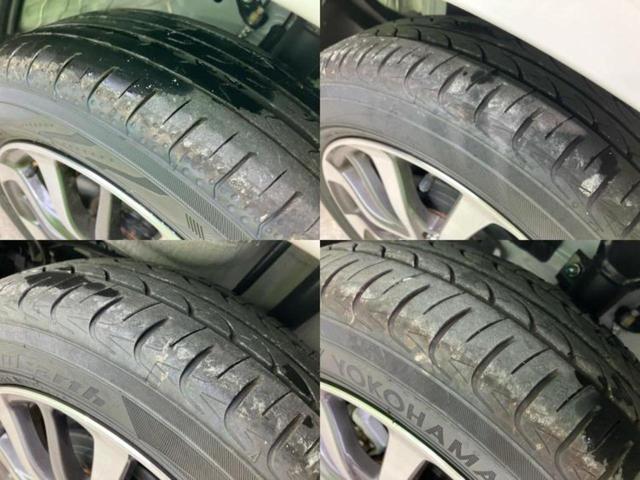 �S���ɓX�܂�W�J���Ă���̂łǂ��ł������񂹂��\�ł��I���̎Ԃ��C�ɂȂ邯�ǉ���������E�E�E�ƒ��߂�K�v�͂���܂���I���ʓr������K�v�ł��B