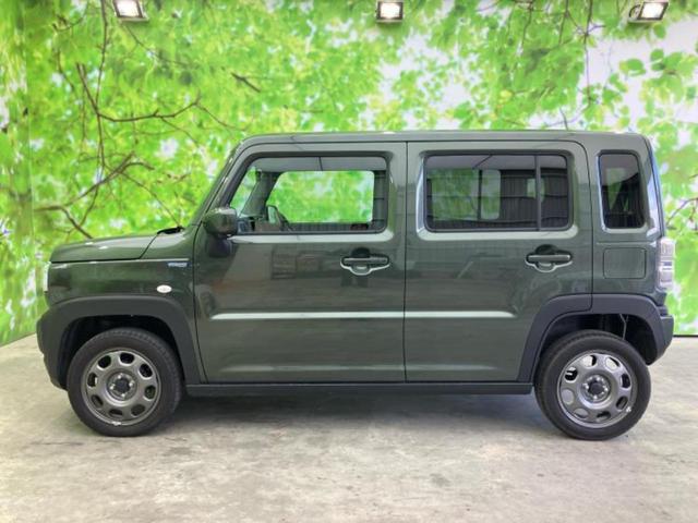 ＷＥＣＡＲＳの在庫ページをご覧いただき誠にありがとうございます！ＷＥＣＡＲＳは「お客様第一」をモットーにお客様のカーライフを全力でサポートいたします！