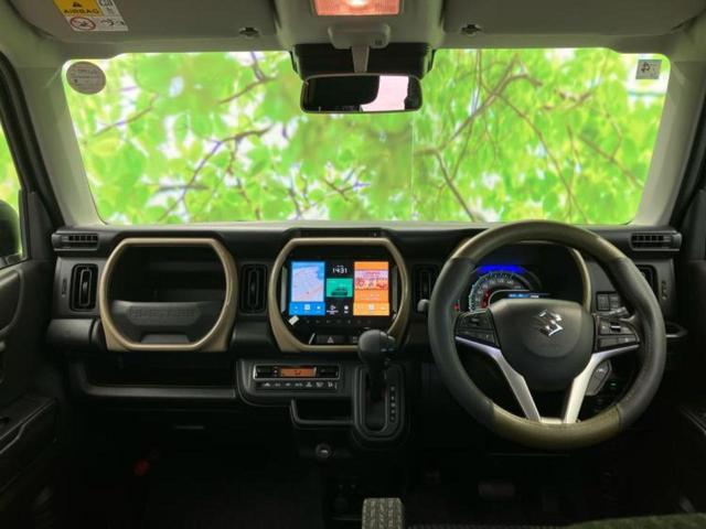 「この車の写真をもっと見たい」「状態が気になる」「この装備はついている？」どんな小さな疑問でもお気軽にお問い合わせください！