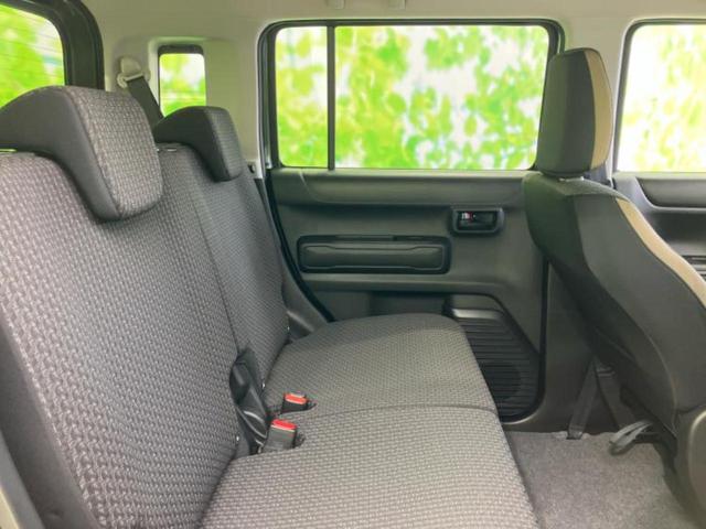 ＷＥＣＡＲＳではほぼ毎日新しい在庫車両を入荷しております！お客様のこだわりを叶える１台がきっとＷＥＣＡＲＳにあるはずです！