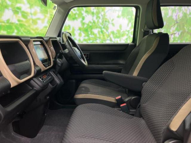 ネットで車を見ていてもイメージが湧かない・・・色々な会社や車がありすぎて何が良いのか分からない・・・そうお考えのお客様！ご相談のみでもＯＫです！ＷＥＣＡＲＳでは中古車購入の基本をお伝えします！