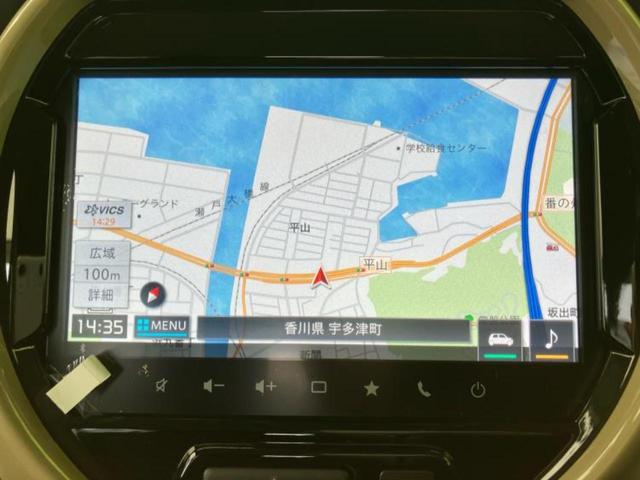 ＷＥＣＡＲＳの店舗にはキッズコーナーがございます！お子様連れのお客様もごゆっくり車選びをお楽しみいただける空間です！