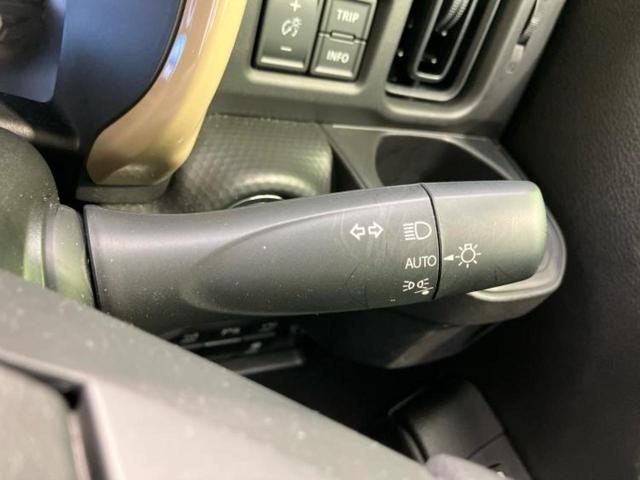 こちらのお車はいかがでしょうか？少しでも気になっていただけましたら是非お問い合わせください！さらにお車の詳細をお送りいたします！