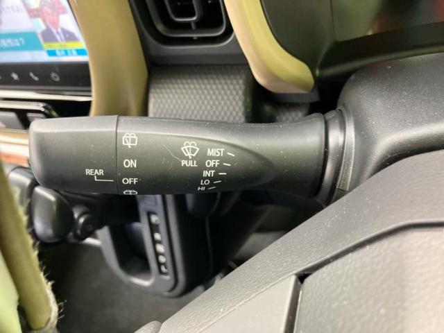 国産車から輸入車まで多様なお客様のニーズのお応えできるように、全国規模で豊富な在庫展開！車のことならＷＥＣＡＲＳへ！