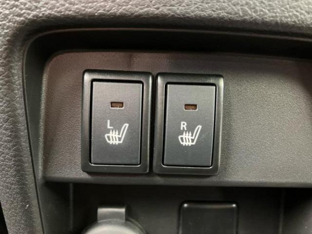 こちらのお車はいかがでしょうか？少しでも気になっていただけましたら是非お問い合わせください！さらにお車の詳細をお送りいたします！