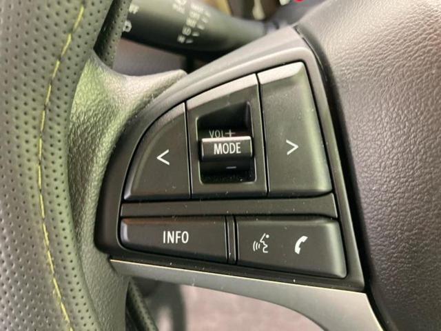 国産車から輸入車まで多様なお客様のニーズのお応えできるように、全国規模で豊富な在庫展開！車のことならＷＥＣＡＲＳへ！