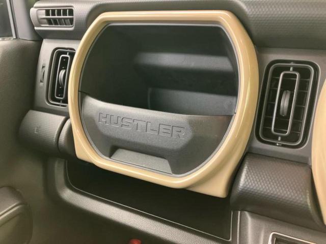 ＷＥＣＡＲＳではほぼ毎日新しい在庫車両を入荷しております！お客様のこだわりを叶える１台がきっとＷＥＣＡＲＳにあるはずです！