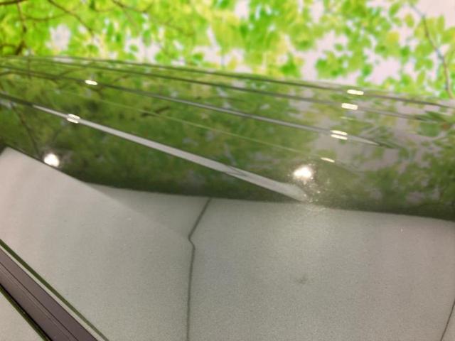 分割でのお支払いをご検討のお客様！まずはお見積りだけでも是非お問い合わせください！お客様に最適なお支払いプランをご提案いたします！