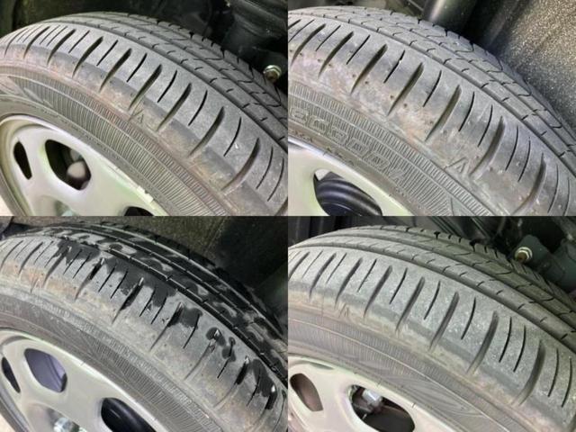 ナビ、ドラレコ、ＥＴＣ、フリップダウンモニター、デジタルインナーミラーｅｔｃ…後付け可能です！オプションも豊富に取り揃えておりますのでご安心ください！