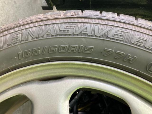 ご購入後の車検やメンテナンスもＷＥＣＡＲＳにお任せください！自社で整備から修理まで行っておりますので、ご納車後のアフターフォローもお任せください！