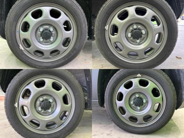 ＷＥＣＡＲＳの展示場では実際に見て、触ってお車をお選びいただけます！知識の豊富な営業スタッフが様々なカーライフをご提案いたします！