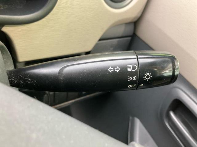 ワゴンR FX 新品タイヤ/保証書/社外 SDナビ/ヘッドランプ HID/Bluetooth接続/ETC/EBD付ABS/横滑り防止装置/アイドリングストップ/フルセグTV/DVD/エアバッグ 運転席 DVD再生(15枚目)