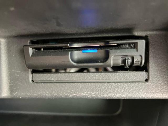 ワゴンR FX 新品タイヤ/保証書/社外 SDナビ/ヘッドランプ HID/Bluetooth接続/ETC/EBD付ABS/横滑り防止装置/アイドリングストップ/フルセグTV/DVD/エアバッグ 運転席 DVD再生(18枚目)