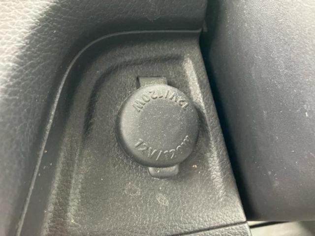 ワゴンR FX 新品タイヤ/保証書/社外 SDナビ/ヘッドランプ HID/Bluetooth接続/ETC/EBD付ABS/横滑り防止装置/アイドリングストップ/フルセグTV/DVD/エアバッグ 運転席 DVD再生(24枚目)