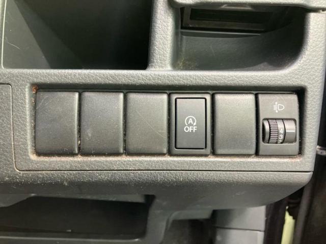 ワゴンR FX 新品タイヤ/保証書/社外 SDナビ/ヘッドランプ HID/Bluetooth接続/ETC/EBD付ABS/横滑り防止装置/アイドリングストップ/フルセグTV/DVD/エアバッグ 運転席 DVD再生(25枚目)