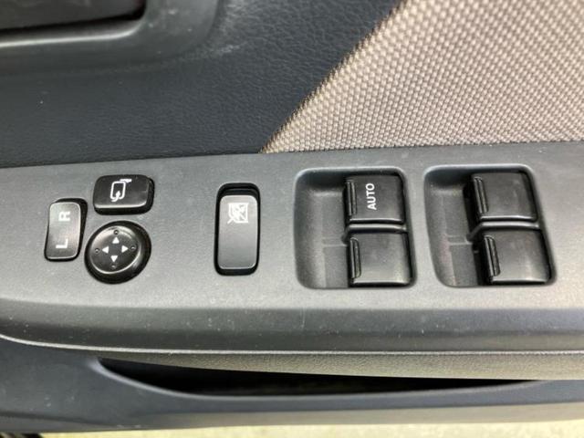 ワゴンR FX 新品タイヤ/保証書/社外 SDナビ/ヘッドランプ HID/Bluetooth接続/ETC/EBD付ABS/横滑り防止装置/アイドリングストップ/フルセグTV/DVD/エアバッグ 運転席 DVD再生(26枚目)