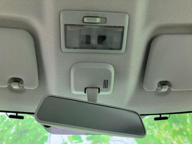 ワゴンR FX 新品タイヤ/保証書/社外 SDナビ/ヘッドランプ HID/Bluetooth接続/ETC/EBD付ABS/横滑り防止装置/アイドリングストップ/フルセグTV/DVD/エアバッグ 運転席 DVD再生(27枚目)