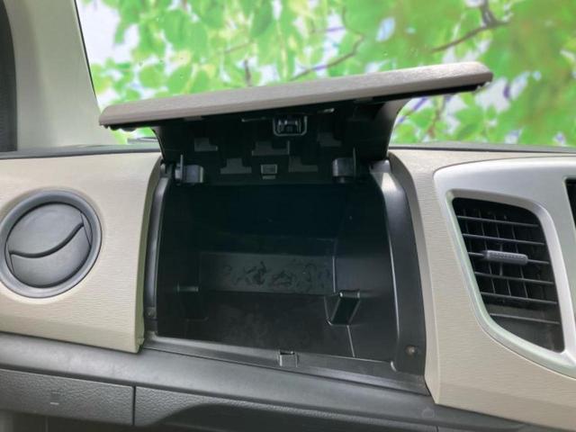 ワゴンR FX 新品タイヤ/保証書/社外 SDナビ/ヘッドランプ HID/Bluetooth接続/ETC/EBD付ABS/横滑り防止装置/アイドリングストップ/フルセグTV/DVD/エアバッグ 運転席 DVD再生(28枚目)