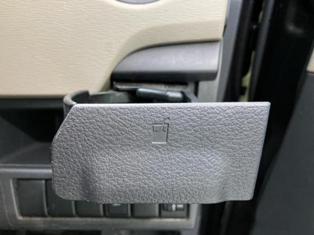 ワゴンR FX 新品タイヤ/保証書/社外 SDナビ/ヘッドランプ HID/Bluetooth接続/ETC/EBD付ABS/横滑り防止装置/アイドリングストップ/フルセグTV/DVD/エアバッグ 運転席 DVD再生(29枚目)