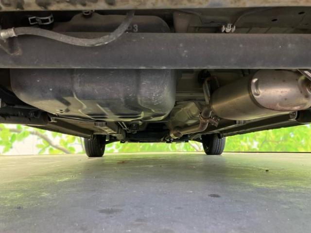 ワゴンR FX 新品タイヤ/保証書/社外 SDナビ/ヘッドランプ HID/Bluetooth接続/ETC/EBD付ABS/横滑り防止装置/アイドリングストップ/フルセグTV/DVD/エアバッグ 運転席 DVD再生(34枚目)