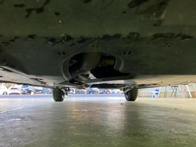 ワゴンR FX 新品タイヤ/保証書/社外 SDナビ/ヘッドランプ HID/Bluetooth接続/ETC/EBD付ABS/横滑り防止装置/アイドリングストップ/フルセグTV/DVD/エアバッグ 運転席 DVD再生(35枚目)