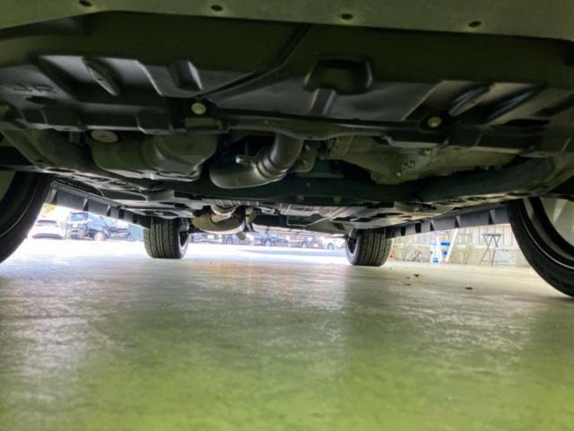 ＲＸ ４ＷＤ　ＲＸ４５０ｈ　Ｆスポーツ　サンルーフ／純正エアロ／マークレビンソン／保証書／純正　ＳＤナビ／プリクラッシュセーフティ／シートエアコン／パノラミックビューモニター／車線逸脱防止支援システム／シート　フルレザー／電動バックドア（40枚目）