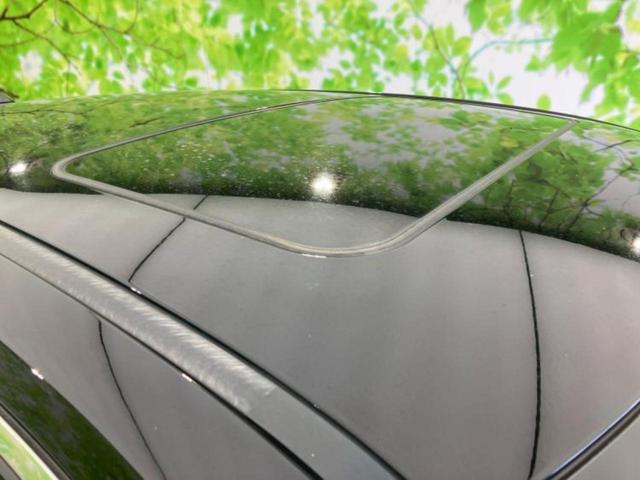 ＲＸ ４ＷＤ　ＲＸ４５０ｈ　Ｆスポーツ　サンルーフ／純正エアロ／マークレビンソン／保証書／純正　ＳＤナビ／プリクラッシュセーフティ／シートエアコン／パノラミックビューモニター／車線逸脱防止支援システム／シート　フルレザー／電動バックドア（41枚目）