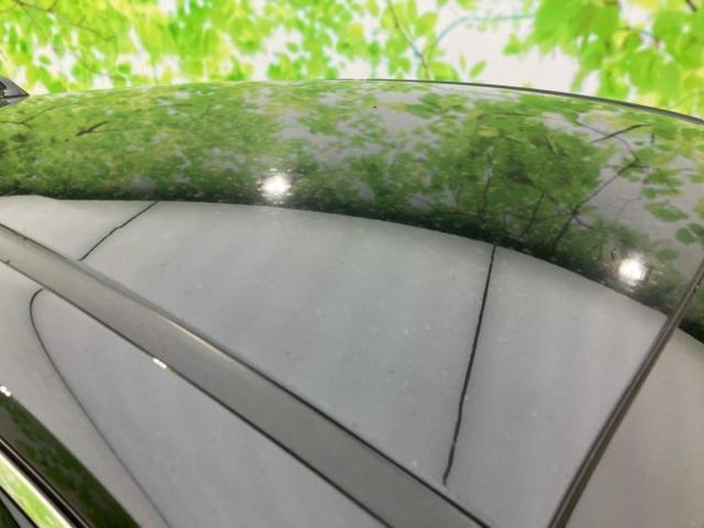 ハリアーハイブリッド Ｚ　ＪＢＬ／保証書／純正　１１．６インチ　ＳＤナビ／デジタルインナーミラー／トヨタセーフティセンス／パノラミックビューモニター／車線逸脱防止支援システム／シート　ハーフレザー／電動バックドア　全周囲カメラ（40枚目）