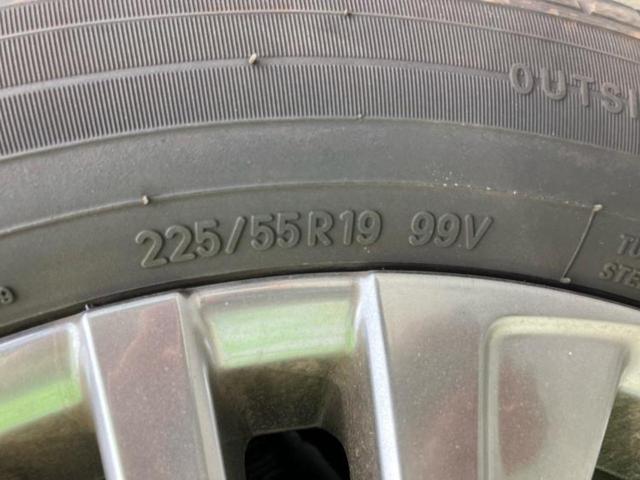 ハリアーハイブリッド Ｚ　ＪＢＬ／保証書／純正　１１．６インチ　ＳＤナビ／デジタルインナーミラー／トヨタセーフティセンス／パノラミックビューモニター／車線逸脱防止支援システム／シート　ハーフレザー／電動バックドア　全周囲カメラ（42枚目）