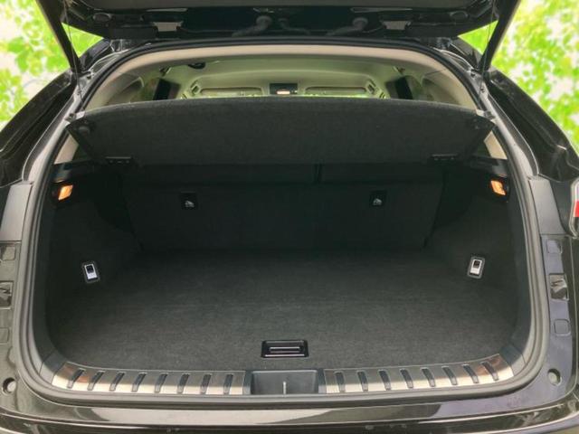 NX NX300h Iパッケージ 新品タイヤ/保証書/純正 HDDナビ/プリクラッシュセーフティ/シートヒーター 前席/シート ハーフレザー/ヘッドランプ LED/Bluetooth接続/ETC/EBD付ABS/横滑り防止装置(8枚目)